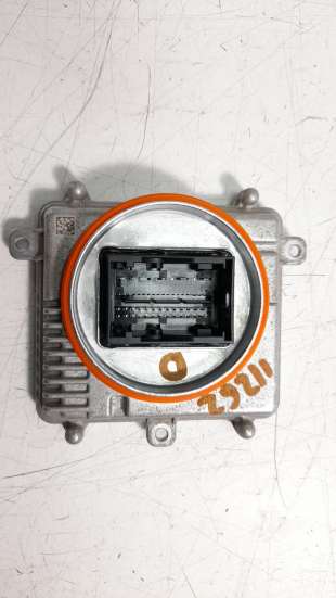 Recambio de centralita luces para volkswagen t-cross 2016- 1.0 tsi referencia OEM IAM 992941571AC   2