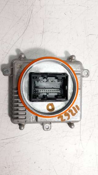 Recambio de centralita luces para volkswagen t-cross 2016- 1.0 tsi referencia OEM IAM 992941571AC  