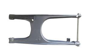 Recambio de puente trasero para ktm 390 duke 2016- referencia OEM IAM 28104030044BA  