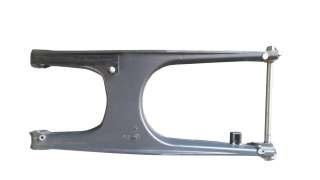 Recambio de puente trasero para ktm 390 duke 2016- referencia OEM IAM 28104030044BA  