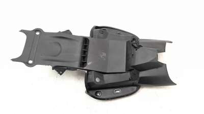 Recambio de guardabarros trasero para honda cb 125 f 2015- referencia OEM IAM 80131K98E00  