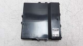 Recambio de modulo electronico para toyota corolla (e21) 2019- referencia OEM IAM 8998102190 MB28500088 