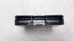 Recambio de modulo electronico para toyota corolla (e21) 2019- referencia OEM IAM 8998102190 MB28500088  2