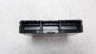 Recambio de modulo electronico para toyota corolla (e21) 2019- referencia OEM IAM 8998102190 MB28500088 