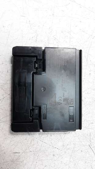 Recambio de modulo electronico para toyota corolla (e21) 2019- referencia OEM IAM 8674002160 8674102061 