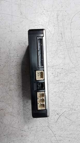 Recambio de modulo electronico para toyota corolla (e21) 2019- referencia OEM IAM 8674002160 8674102061  2