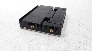 Recambio de modulo electronico para toyota corolla (e21) 2019- referencia OEM IAM 8674002160 8674102061 