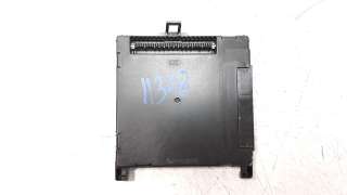 Recambio de caja reles / fusibles para toyota corolla (e21) 2019- referencia OEM IAM 8922102711  