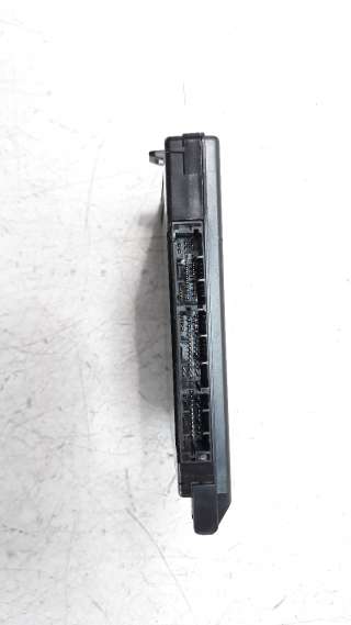 Recambio de caja reles / fusibles para toyota corolla (e21) 2019- referencia OEM IAM 8922102711  