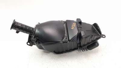 Recambio de filtro aire para honda cb 125 f 2015- referencia OEM IAM 17230K98E20  
