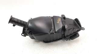 Recambio de filtro aire para honda cb 125 f 2015- referencia OEM IAM 17230K98E20  