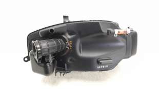Recambio de filtro aire para honda cb 125 f 2015- referencia OEM IAM 17230K98E20   2