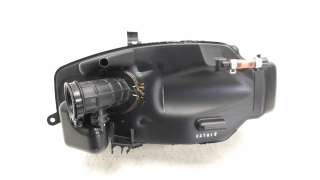 Recambio de filtro aire para honda cb 125 f 2015- referencia OEM IAM 17230K98E20  