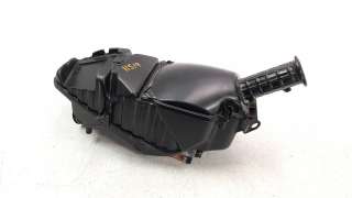 Recambio de filtro aire para honda cb 125 f 2015- referencia OEM IAM 17230K98E20  