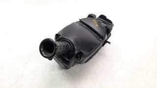Recambio de filtro aire para honda cb 125 f 2015- referencia OEM IAM 17230K98E20  