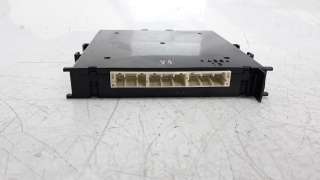 Recambio de modulo electronico para toyota corolla (e21) 2019- referencia OEM IAM 8999002A21  