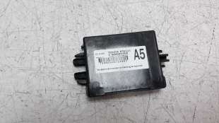 Recambio de modulo electronico para toyota corolla (e21) 2019- referencia OEM IAM 8978402100  