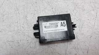 Recambio de modulo electronico para toyota corolla (e21) 2019- referencia OEM IAM 8978402100  