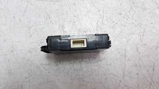 Recambio de modulo electronico para toyota corolla (e21) 2019- referencia OEM IAM 8978402100   2