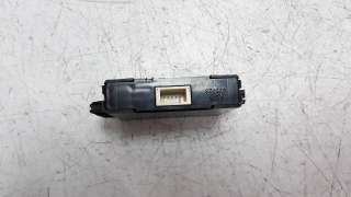 Recambio de modulo electronico para toyota corolla (e21) 2019- referencia OEM IAM 8978402100  