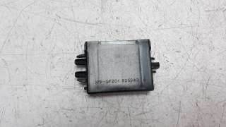 Recambio de modulo electronico para toyota corolla (e21) 2019- referencia OEM IAM 8978402100  