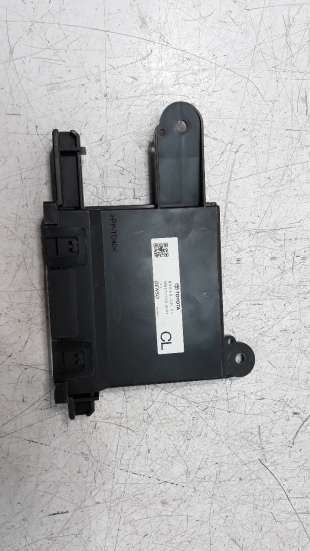 Recambio de modulo electronico para toyota corolla (e21) 2019- referencia OEM IAM 8865002L41  