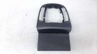 Recambio de moldura para hyundai kona 2017- 1.0 tgdi cat referencia OEM IAM 84652J9001   2