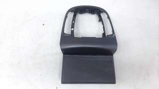 Recambio de moldura para hyundai kona 2017- 1.0 tgdi cat referencia OEM IAM 84652J9001  