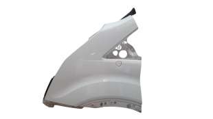 Recambio de aleta delantera izquierda para ford transit furgón (tts) 2019- 2.0 tdci cat referencia OEM IAM PBK31V16006AL 1091062