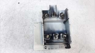 Recambio de moldura para ford transit furgón (tts) 2019- 2.0 tdci cat referencia OEM IAM BK31V20206AE   2