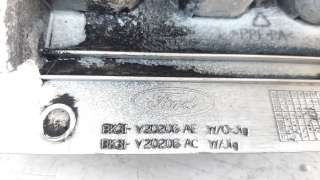 Recambio de moldura para ford transit furgón (tts) 2019- 2.0 tdci cat referencia OEM IAM BK31V20206AE  