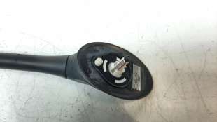 Recambio de antena para ford transit furgón (tts) 2019- 2.0 tdci cat referencia OEM IAM AV1T18828AA   2