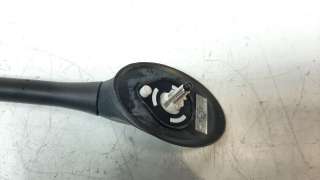 Recambio de antena para ford transit furgón (tts) 2019- 2.0 tdci cat referencia OEM IAM AV1T18828AA  