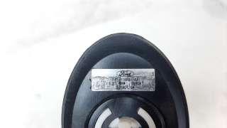 Recambio de antena para ford transit furgón (tts) 2019- 2.0 tdci cat referencia OEM IAM AV1T18828AA  
