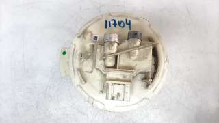 Recambio de bomba combustible para ford transit furgón (tts) 2019- 2.0 tdci cat referencia OEM IAM GK219H307AD  