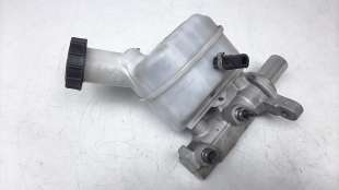 Recambio de bomba freno para ford transit furgón (tts) 2019- 2.0 tdci cat referencia OEM IAM BK312004AA  