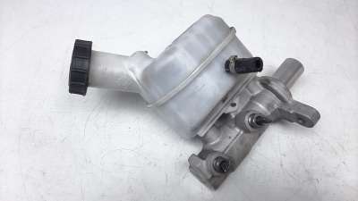 Recambio de bomba freno para ford transit furgón (tts) 2019- 2.0 tdci cat referencia OEM IAM BK312004AA  