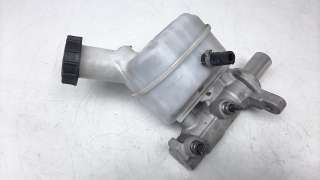 Recambio de bomba freno para ford transit furgón (tts) 2019- 2.0 tdci cat referencia OEM IAM BK312004AA  