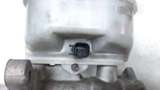 Recambio de bomba freno para ford transit furgón (tts) 2019- 2.0 tdci cat referencia OEM IAM BK312004AA  