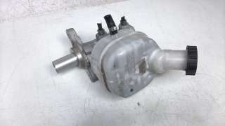 Recambio de bomba freno para ford transit furgón (tts) 2019- 2.0 tdci cat referencia OEM IAM BK312004AA  