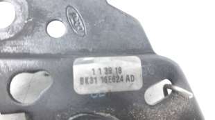 Recambio de cerradura capo para ford transit furgón (tts) 2019- 2.0 tdci cat referencia OEM IAM BK3116E624AD   2