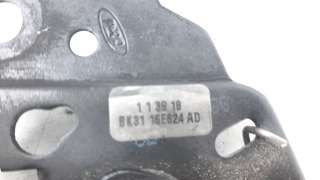 Recambio de cerradura capo para ford transit furgón (tts) 2019- 2.0 tdci cat referencia OEM IAM BK3116E624AD  