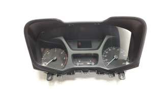 Recambio de cuadro instrumentos para ford transit furgón (tts) 2019- 2.0 tdci cat referencia OEM IAM GK2T10849JC  