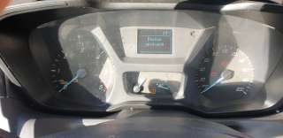 Recambio de cuadro instrumentos para ford transit furgón (tts) 2019- 2.0 tdci cat referencia OEM IAM GK2T10849JC  