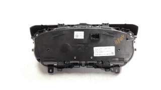 Recambio de cuadro instrumentos para ford transit furgón (tts) 2019- 2.0 tdci cat referencia OEM IAM GK2T10849JC  