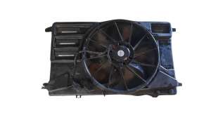 Recambio de electroventilador para ford transit furgón (tts) 2019- 2.0 tdci cat referencia OEM IAM BK218C607DA  
