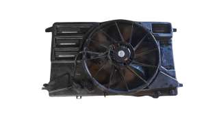 Recambio de electroventilador para ford transit furgón (tts) 2019- 2.0 tdci cat referencia OEM IAM BK218C607DA  