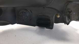 Recambio de faro izquierdo para ford transit furgón (tts) 2019- 2.0 tdci cat referencia OEM IAM 1815696 10110620002 FD9134914 2