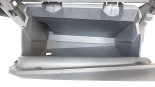 Recambio de guantera para ford transit furgón (tts) 2019- 2.0 tdci cat referencia OEM IAM BK31V06010AE36NC   2