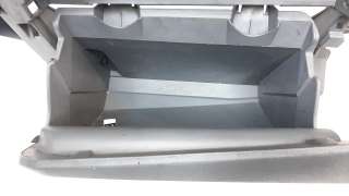 Recambio de guantera para ford transit furgón (tts) 2019- 2.0 tdci cat referencia OEM IAM BK31V06010AE36NC  